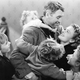 Everyone loves It’s a Wonderful Life, but do we give it the genre credit it’s due?
